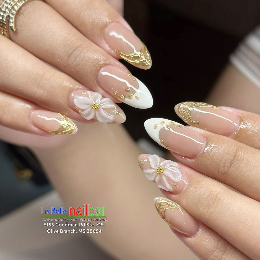 nails ideas